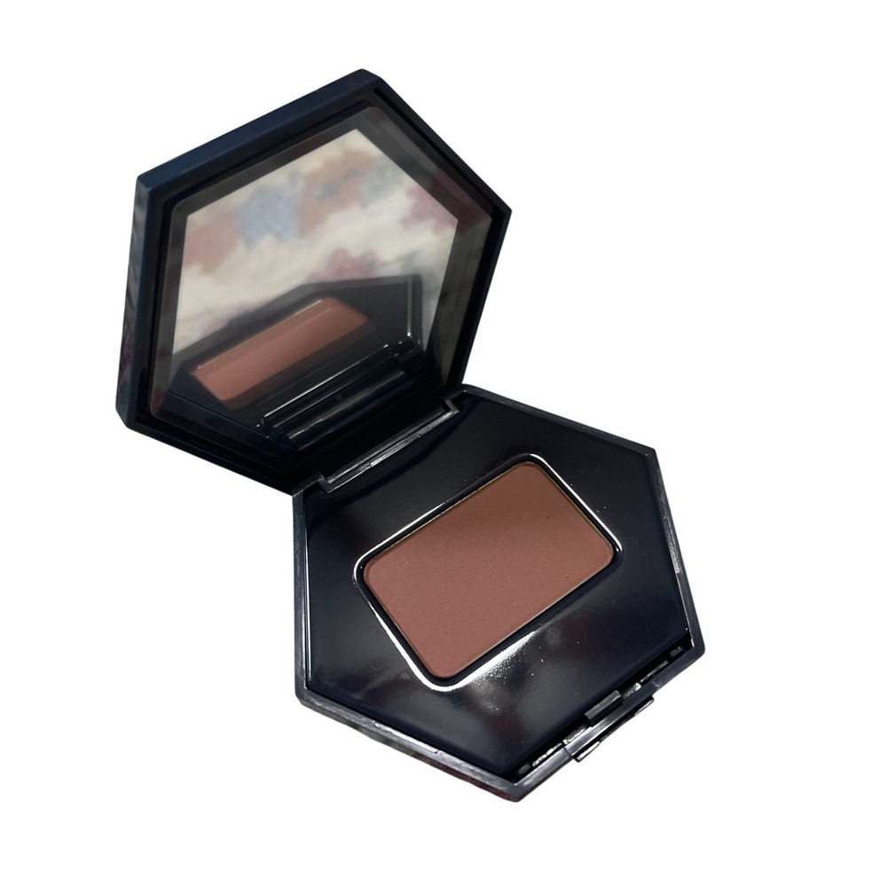 Parfums Christian Dior Diorblush 849 Contour Blush Makeup NEW Travel .08oz